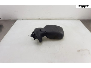 Zpětné zrcátko  Renault Kangoo I 2005  7700304830, 7700304830  