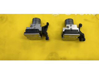 Блок АБС 80A907379AF Audi Q5 SQ5 2017 - года