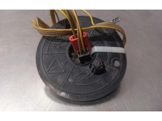 Подрулевой шлейф SRS 1704600049   Mercedes-Benz E W210