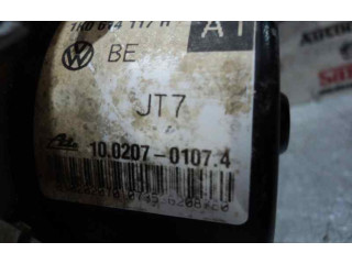 Jednotka ABS IK0907379P   Volkswagen Caddy 2007