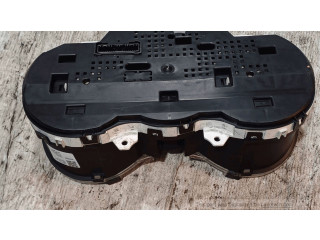 Панель приборов 940121K090 Hyundai ix20