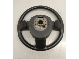 Volant Audi Q7 4L 2008 4F0419091DGTNA