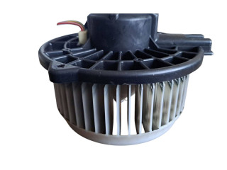 Вентилятор печки 1940001610 Mitsubishi Grandis