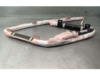 Подушка безопасности двери 85020G5000, G585020000MOBIS KIA Niro