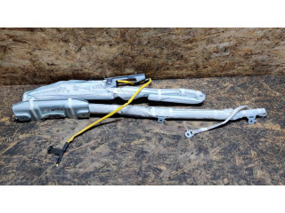 Боковая подушка безопасности 7030A335, 622792801 Mitsubishi Space Star