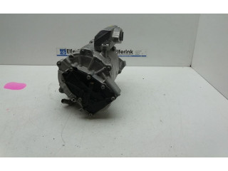 Генератор 8891099863 Lynk & co 01