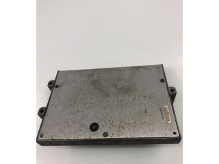 Блок управления двигателя 56044221AD   Jeep Cherokee