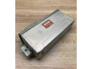 Блок управления ABS