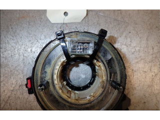 Подрулевой шлейф SRS 1K0959653C   Volkswagen Golf Plus