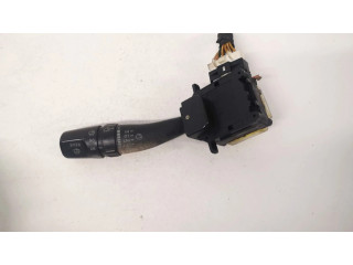 Ручка стеклоочистителей    KIA Sorento