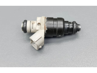 Форсунка MR988977 Mitsubishi Colt