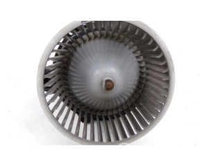 Вентилятор печки    F00S330024   Hyundai Getz