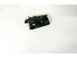 Рулевая рейка  Другие блоки управления / модули    Renault Espace II 1991 - 1997 года