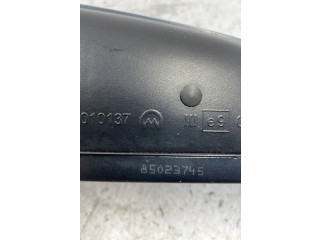 Зеркало электрическое Skoda Octavia Mk1 (1U) 1996 - 2004 года