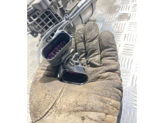 Вентилятор печки    4F0820155F   Audi A6 S6 C6 4F