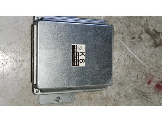 Řídící jednotka 22611AK772 Subaru Legacy 2006