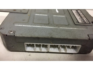 Блок управления ABS