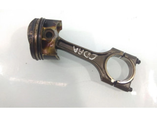 Поршень Skoda Superb B6 (3T)