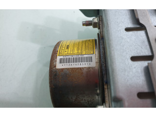 Подушка безопасности пассажира 102066908P1D Toyota Corolla Verso AR10