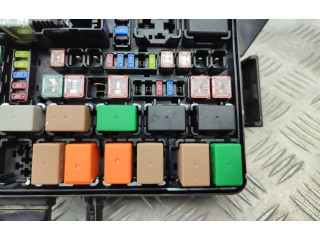 Pojistková skříňka 91200Q0960, 91956Q0010 Hyundai i20 (BC3 BI3) 2021