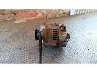 Генератор 3140080G00, 1022112190   Suzuki Ignis 1.3     