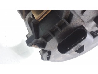 Комплект механизма стеклоочистителей