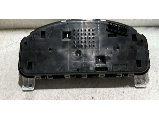 Комплект блоков управления 6715400032, 6715400032 SsangYong Korando