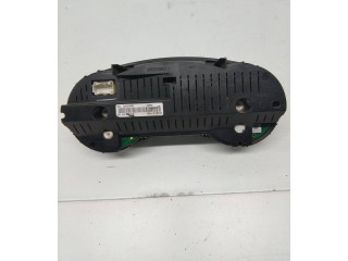 Панель приборов A2515401848, A2515406611   Mercedes-Benz R W251       