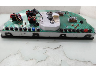 Блок управления двигателя 6047240050 Fiat Ducato