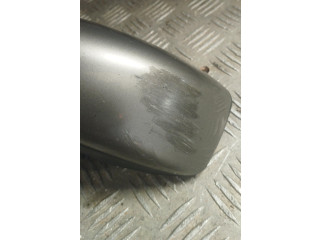 Зеркало (механическое)       Fiat Idea   -  года   