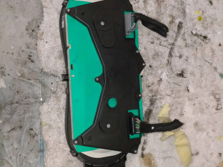 Панель приборов 248104190R   Dacia Duster       