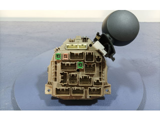 Панель приборов 83800-0H011, 83800-0H011   Citroen C1       