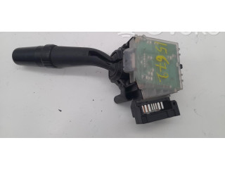 Переключатель дворников 8465205170 Toyota Corolla Verso AR10