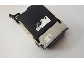 Блок комфорта 8922153262 Lexus IS III XE30