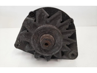 Генератор 0120488176 Rover Rover