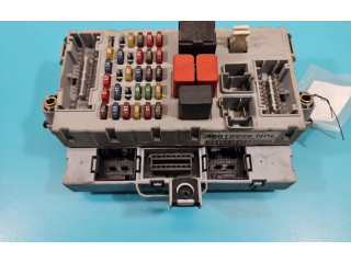 Vstřikovací lišta 46812228NPL, IMPRK1410890   Fiat Punto (188)     