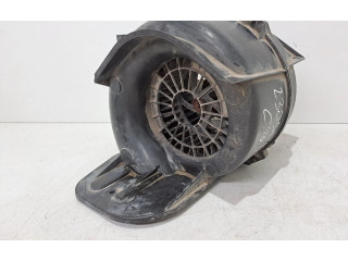 Вентилятор печки    7700810270, 7700811864   Renault Clio I
