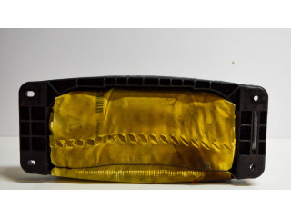 Подушка безопасности пассажира A1768600002 Mercedes-Benz A W176