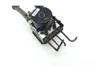 Блок АБС 00404577C200, 00404577C200   Chrysler  300 - 300C  2005 - 2010 года