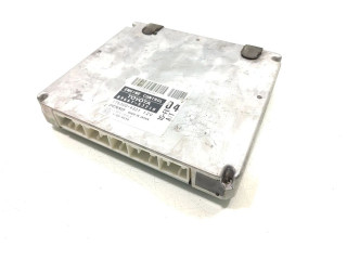 Блок управления двигателя 89661-53210, 175300-4321 Lexus IS 200-300