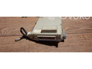 Pojistková skříňka 8267030230 Lexus GS 300 350 430 450H 2009