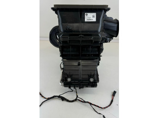 Вентилятор печки 9871295 Mini Cooper Countryman F60