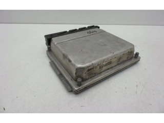 Блок управления впрыском 0281001776 Volvo V70