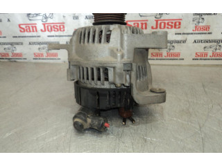 Генератор 2541603E Renault Twingo I