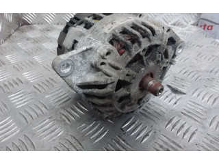 Генератор 7711134722, SG10B019 Renault Scenic I 1.9