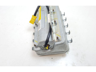 Подушка безопасности пассажира TC0PT260752163   Dodge Grand Caravan