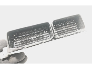 Блок управления двигателя 9843252980, 9845426480 Peugeot Partner III