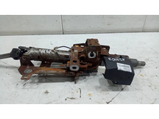    Рулевая рейка 9815905380, 36448200   Citroen C3 2010-2016 года