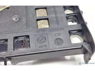 Блок предохранителей 51742862 Fiat Grande Punto