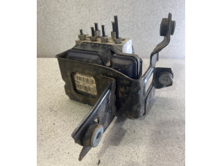 Блок АБС 13332549, 16817014 BMW X3 E83 2003 - 2010 года